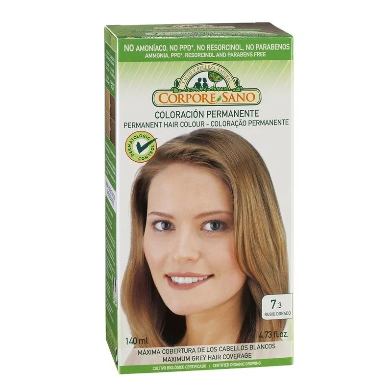 natuclick5330782