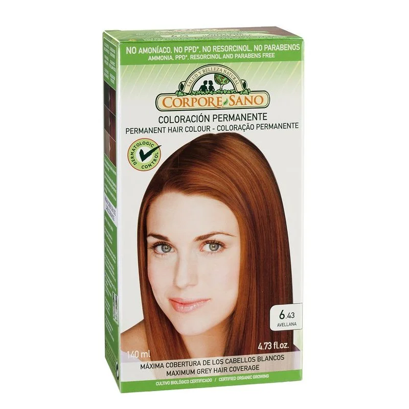 natuclick5330855