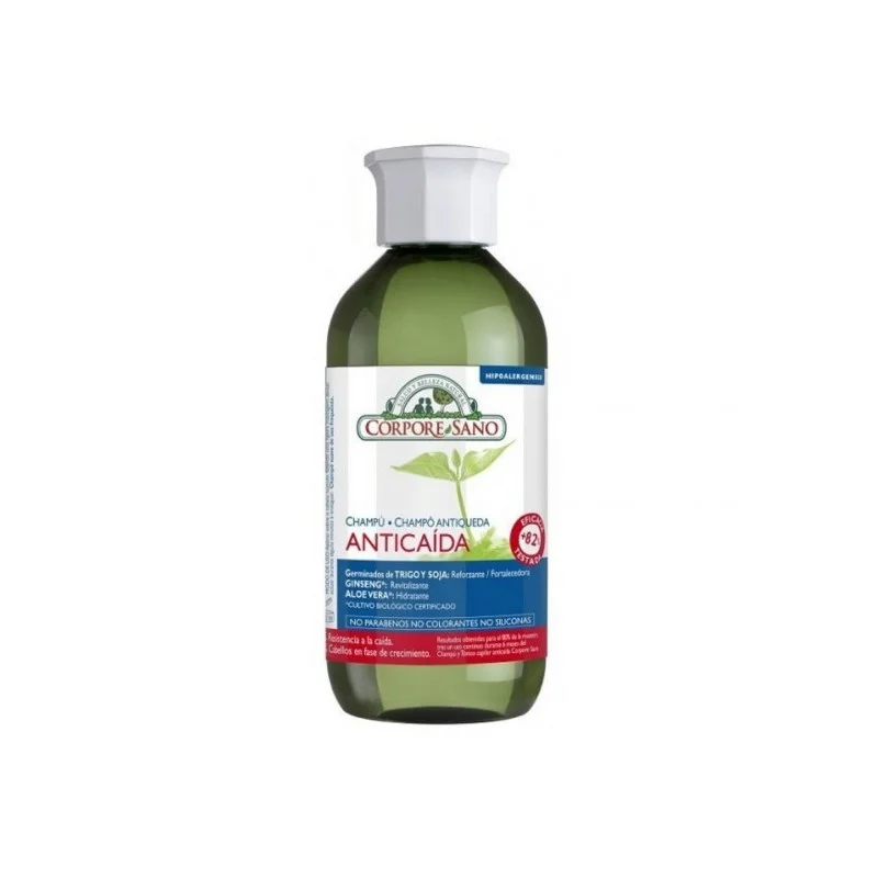 natuclick5330917