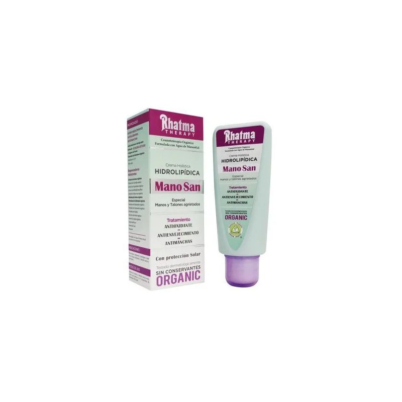 natuclick5331158