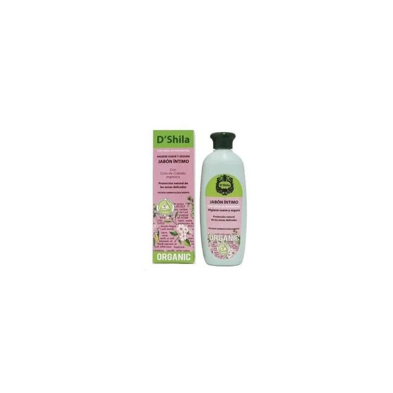 natuclick5332071
