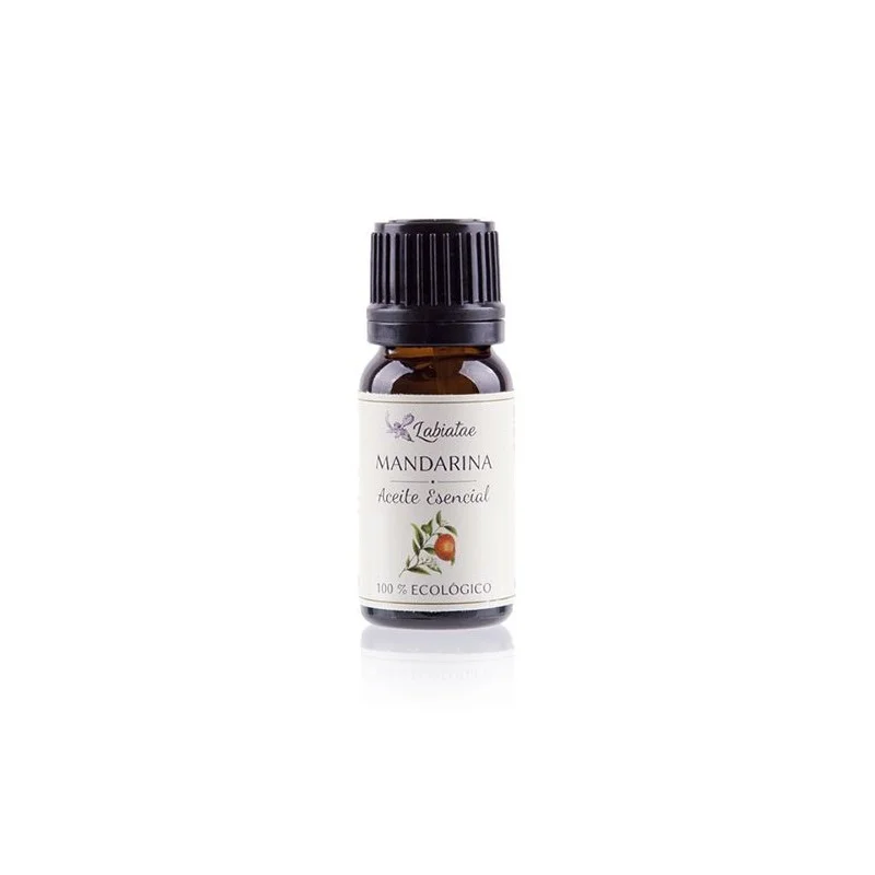 natuclick5332546