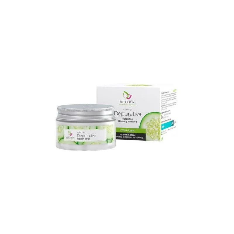natuclick5332688