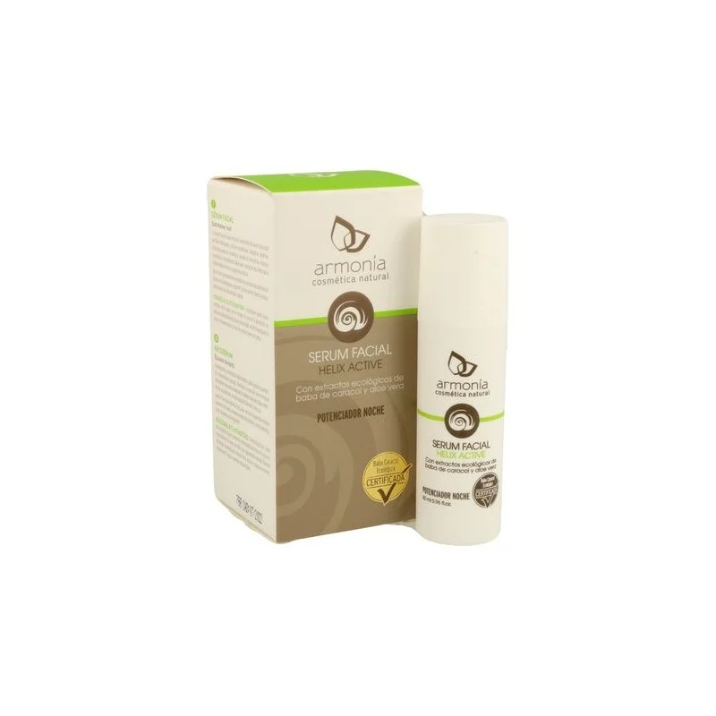 natuclick5332954