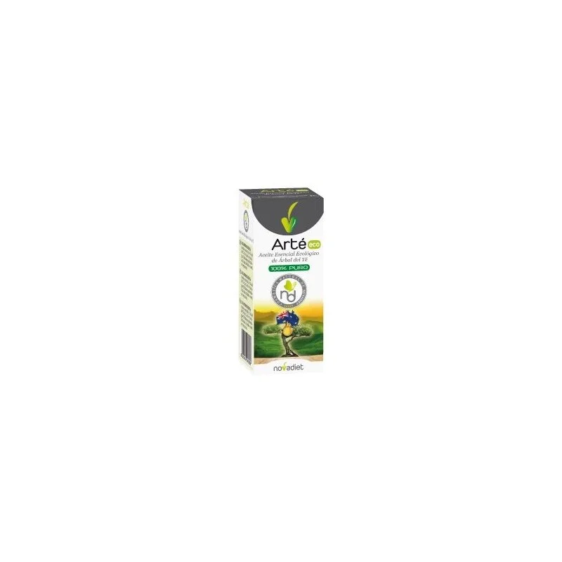 natuclick5333418