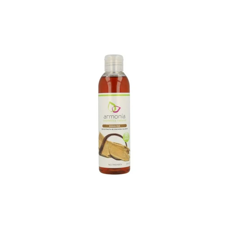 natuclick5333617