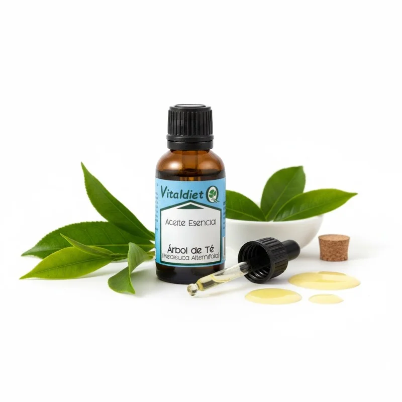 natuclick5333694