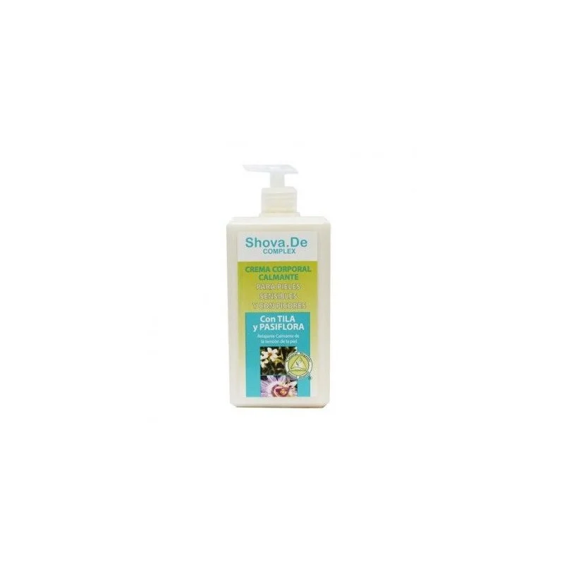 natuclick5334035