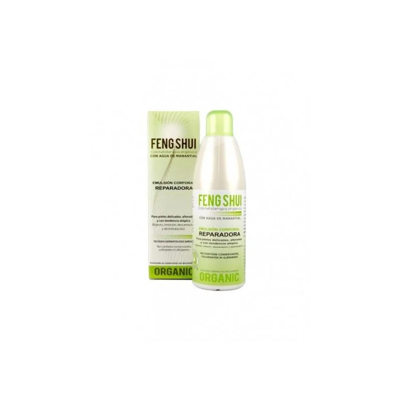 natuclick5334073