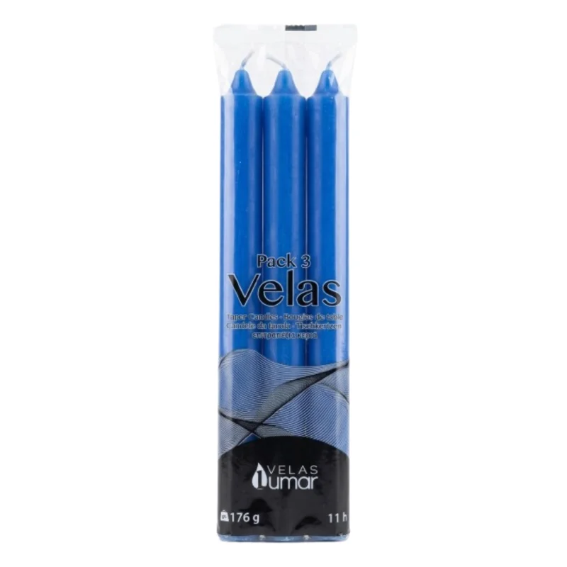 natuclick5334235