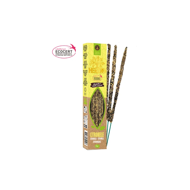 natuclick5334417