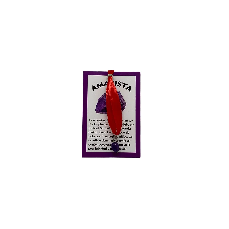 natuclick5334869