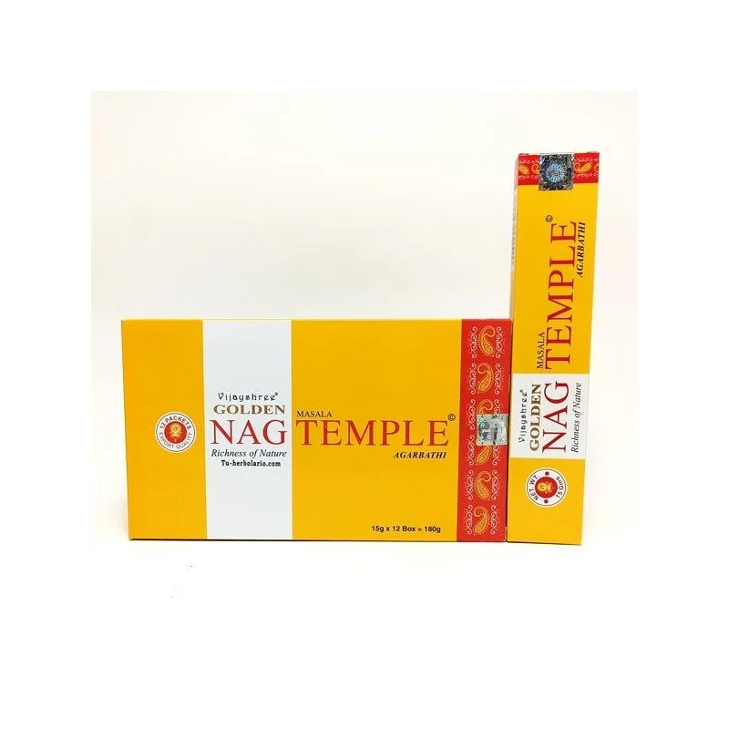 natuclick5337060