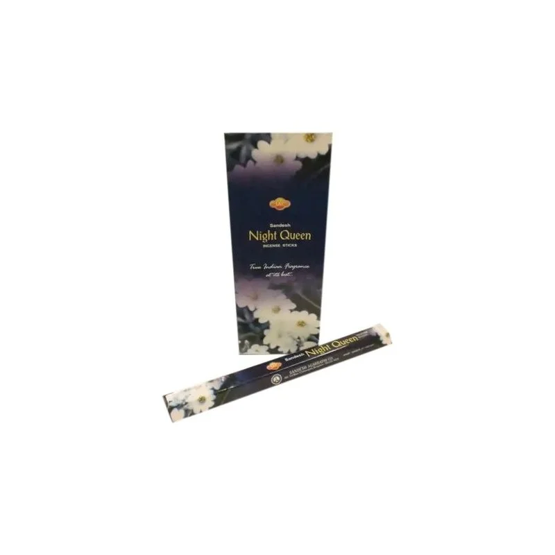 natuclick5338304