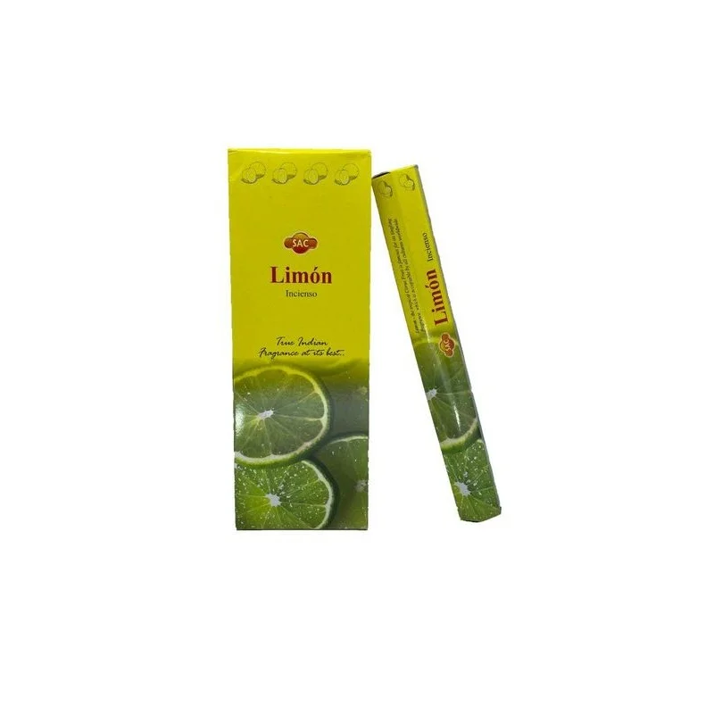 natuclick5338717
