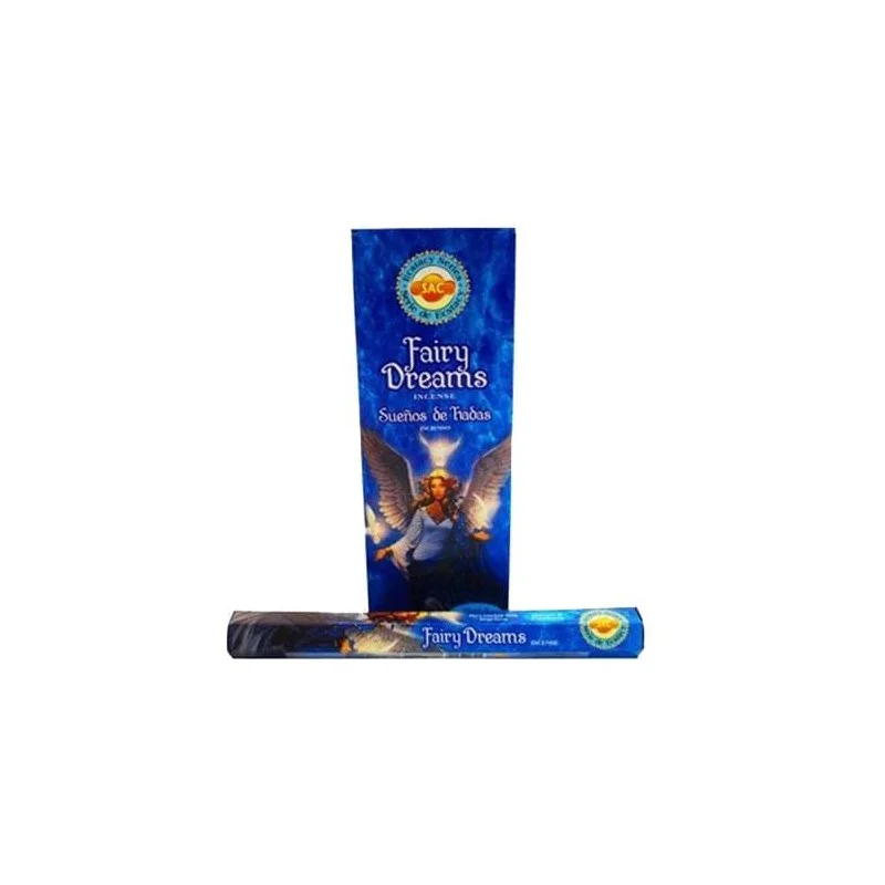 natuclick5338850