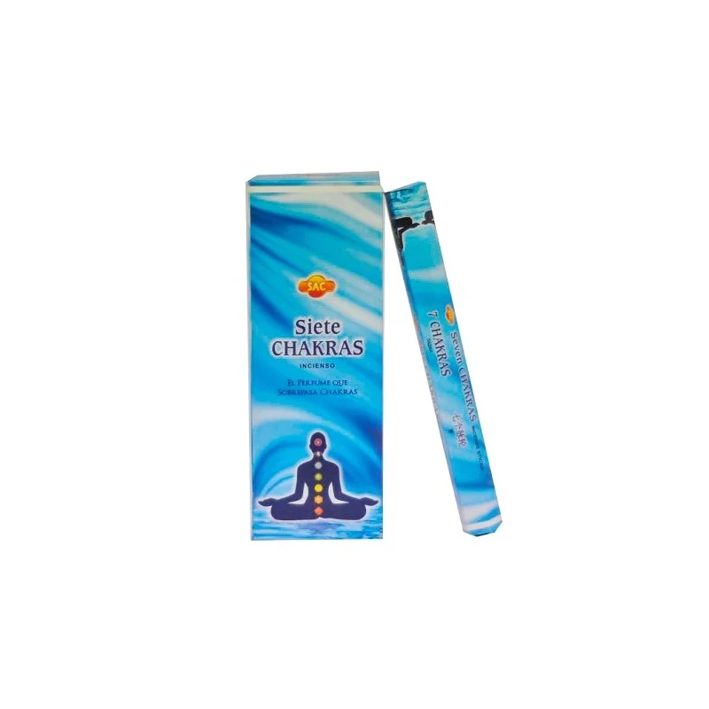 natuclick5338917