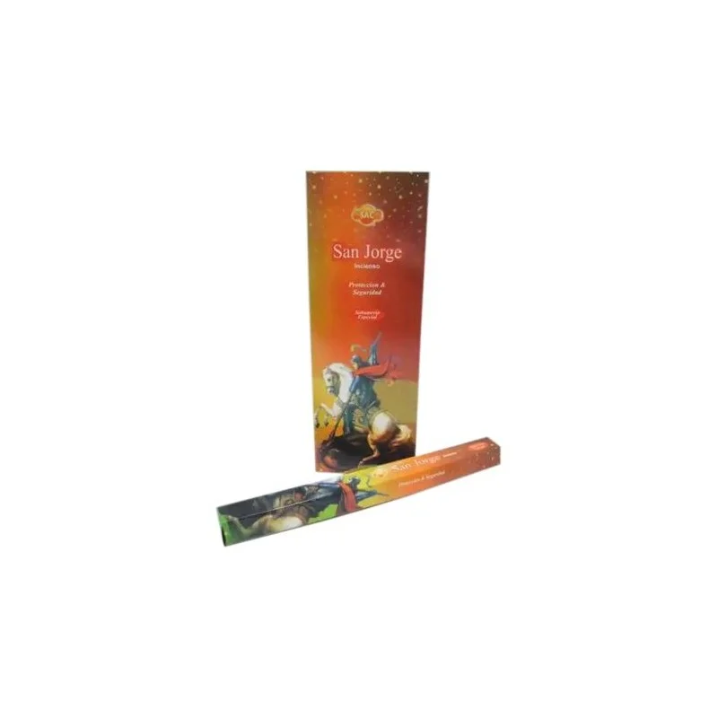 natuclick5339096