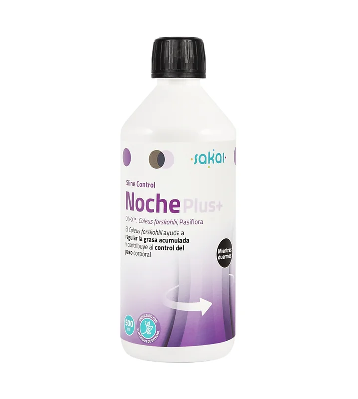 raconatural5287086