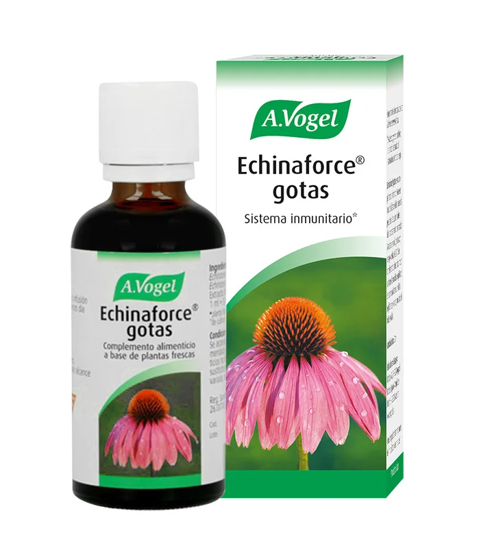 raconatural5287482