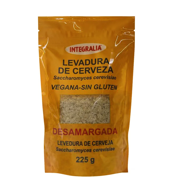 raconatural5289312