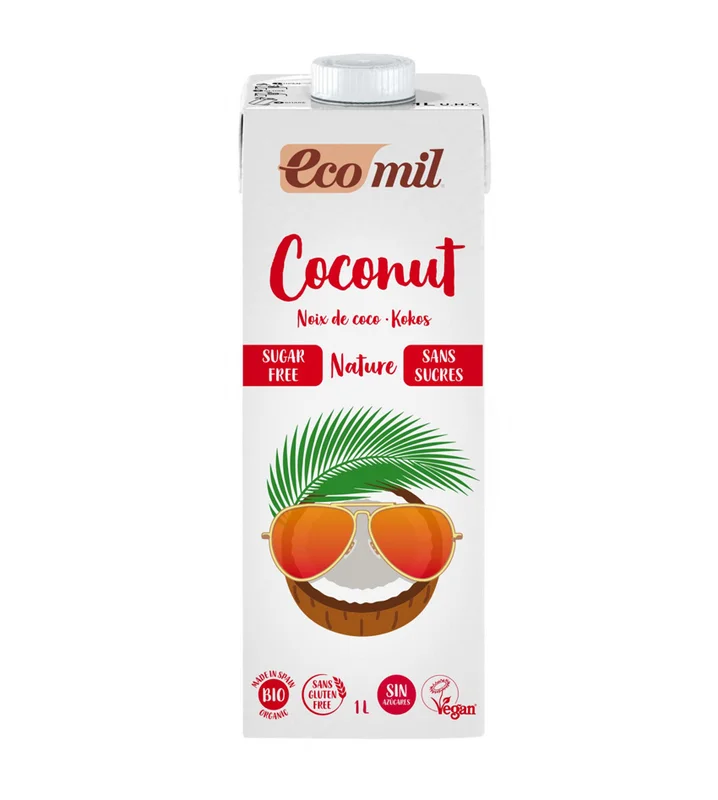 raconatural5289392