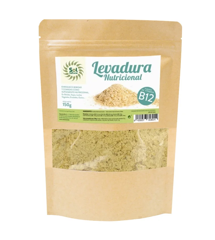 raconatural5289521