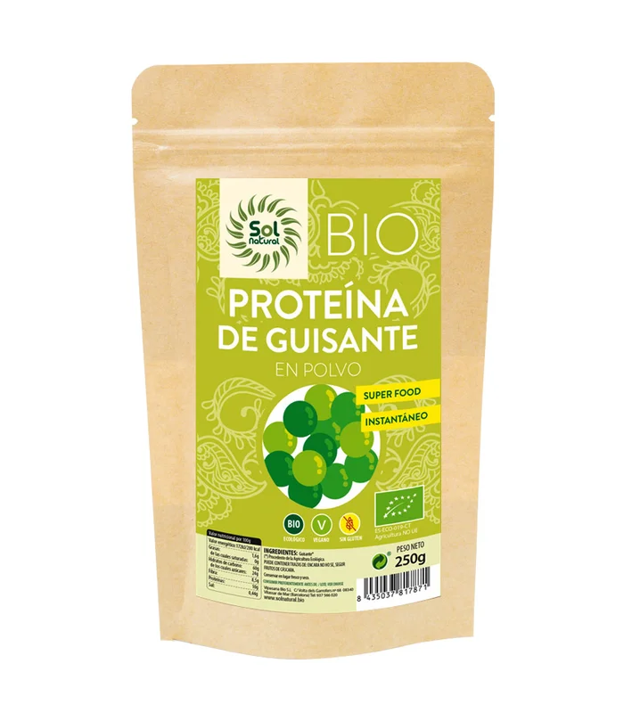 raconatural5289762