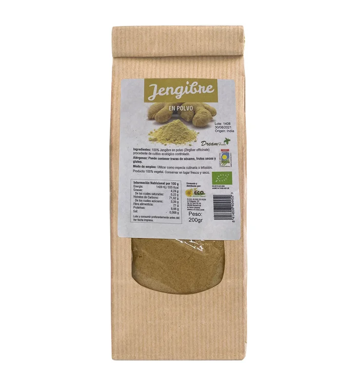 raconatural5290568