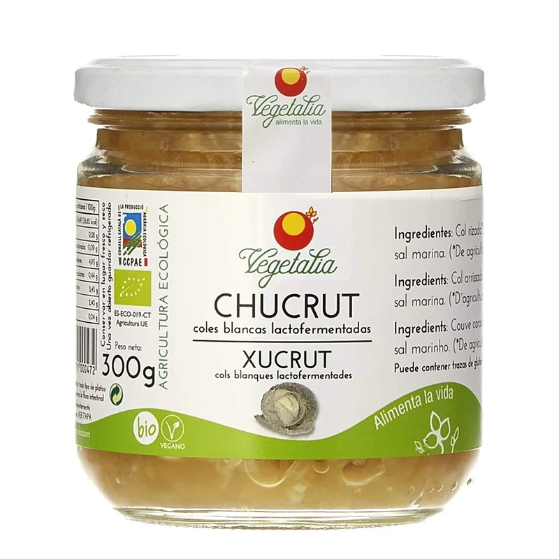 raconatural5290854