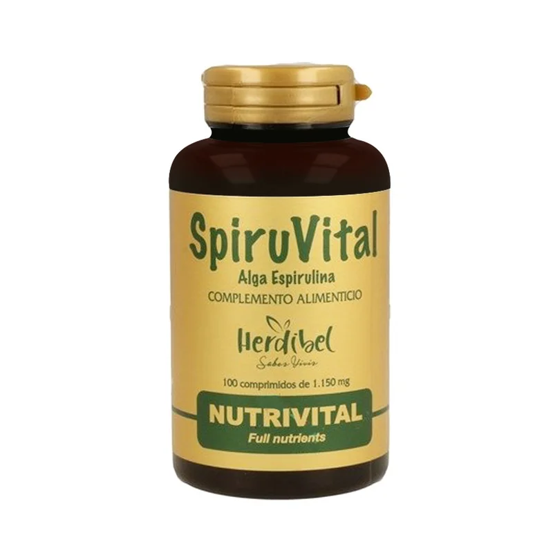 raconatural5292058