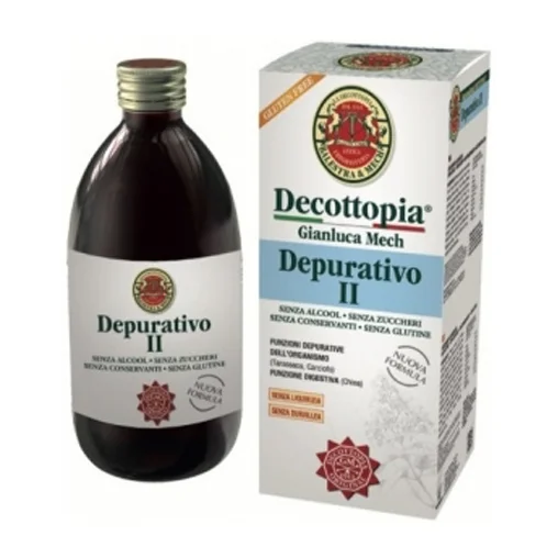 raconatural5292608
