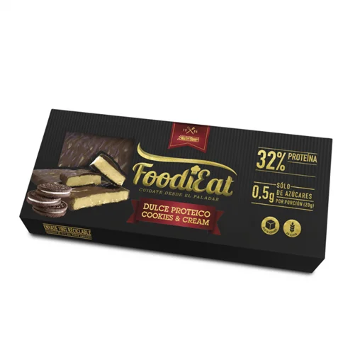raconatural5292621