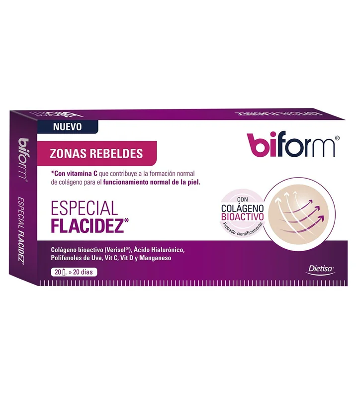 raconatural5292966