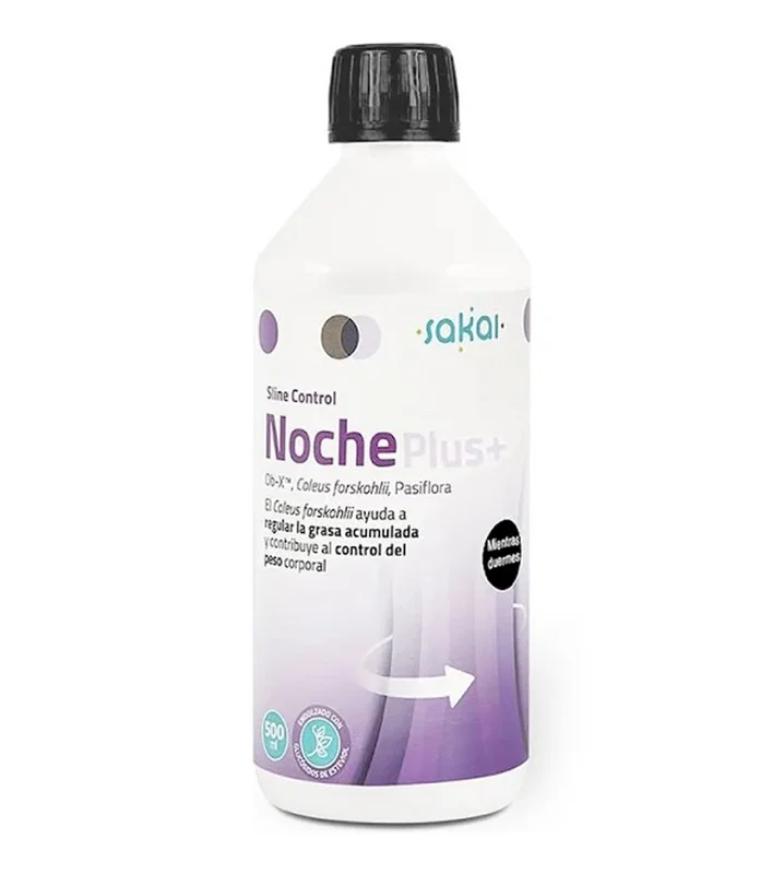 raconatural5293005