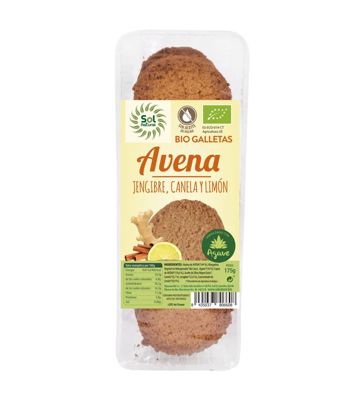 raconatural5293070