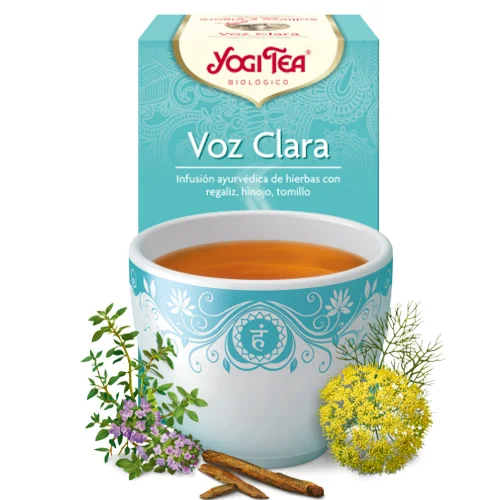 raconatural5293853