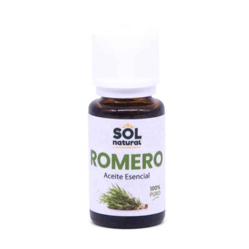 raconatural5293983
