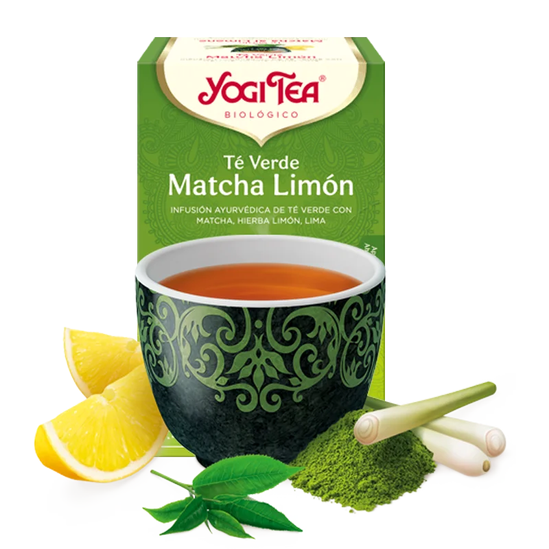 raconatural5294670