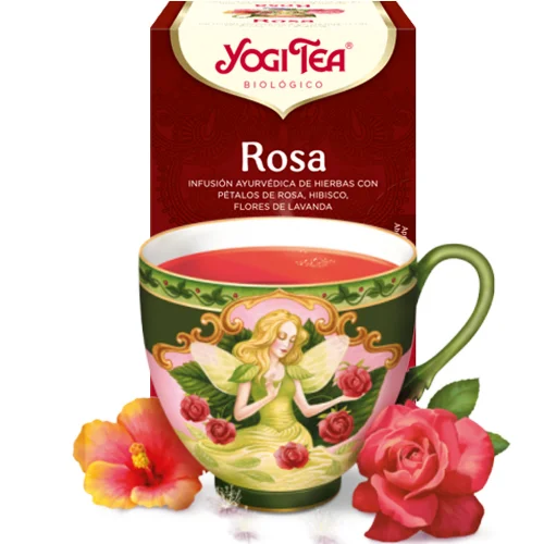raconatural5294689