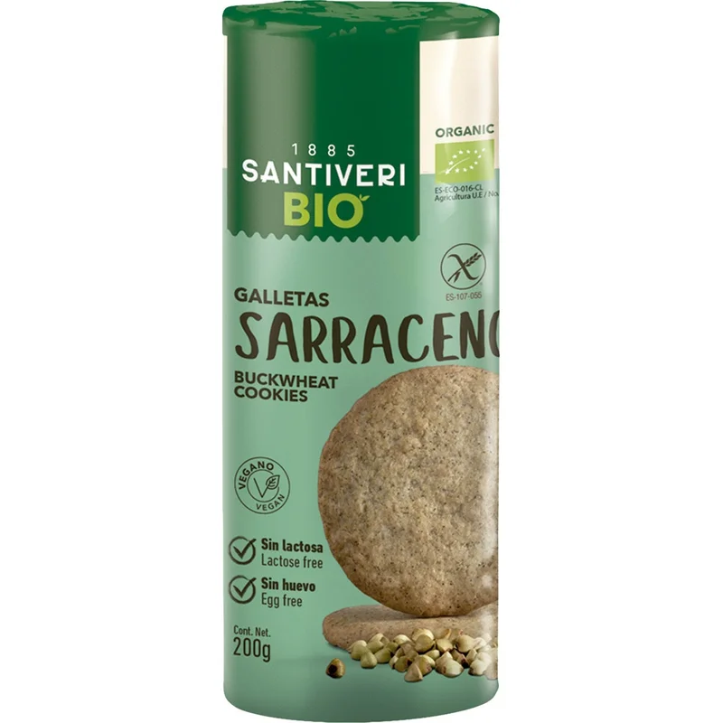 raconatural5295065