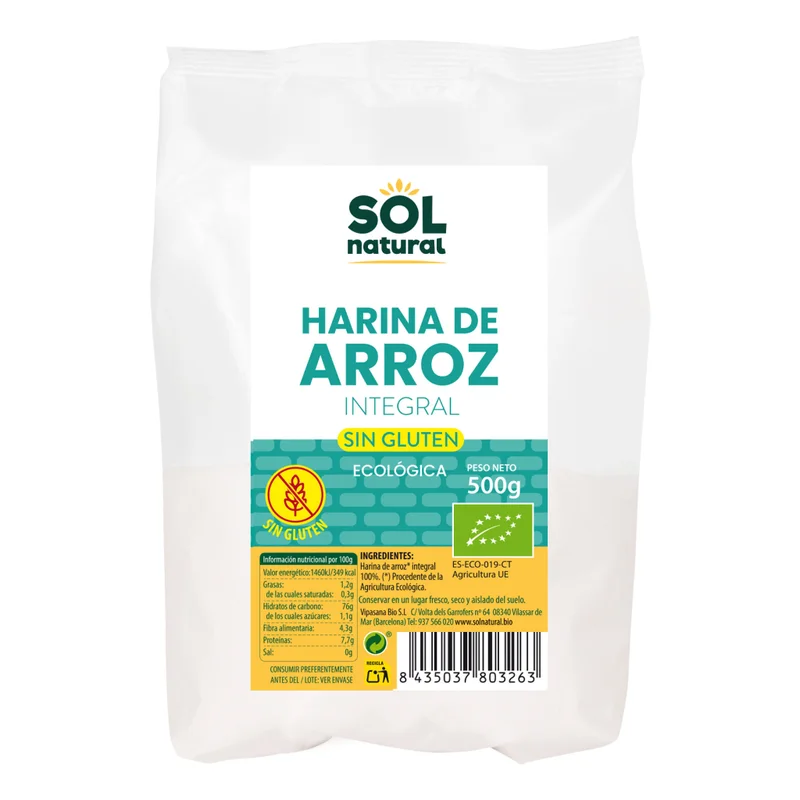 raconatural5295127