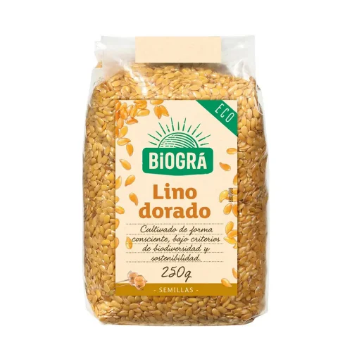 raconatural5295351