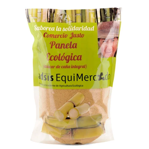 raconatural5295403
