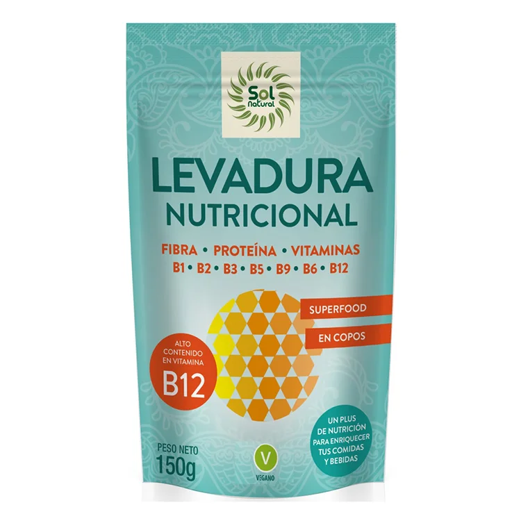 raconatural5296667