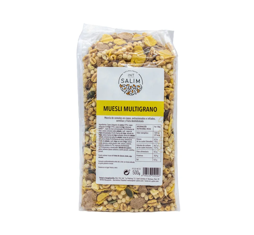 raconatural5296704
