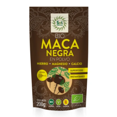 raconatural5296817