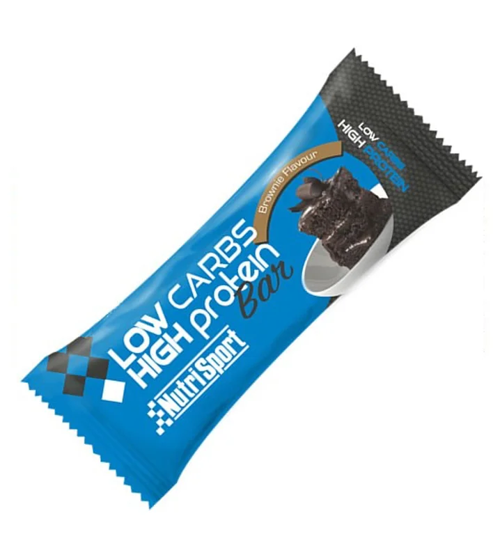 raconatural5297468