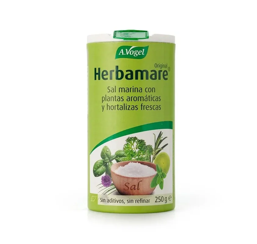 raconatural5298360