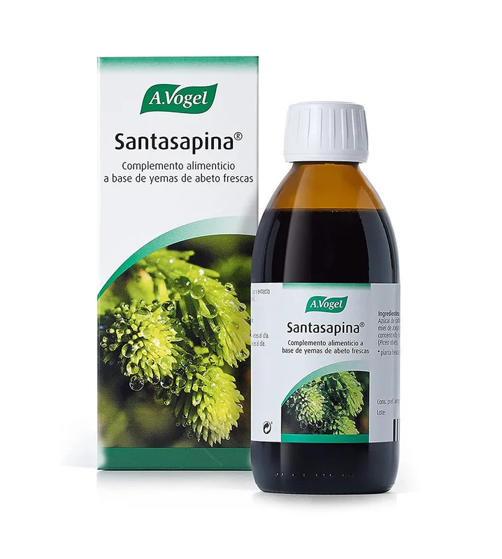 raconatural5298421